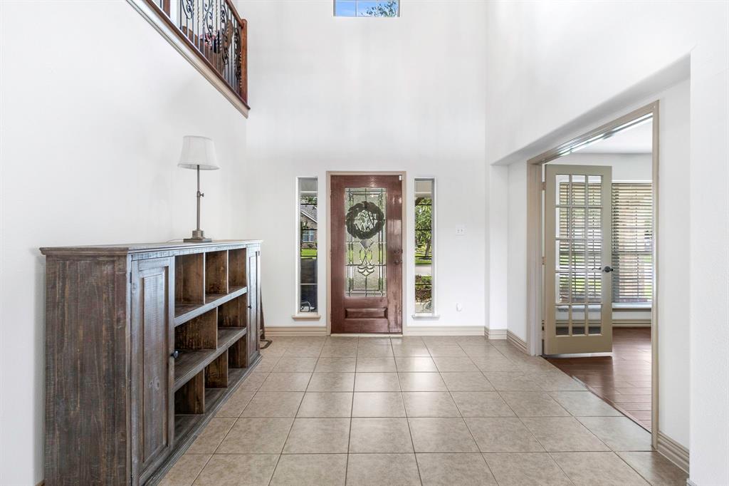 6907 Autumn Rain Lane, Spring, Texas image 5