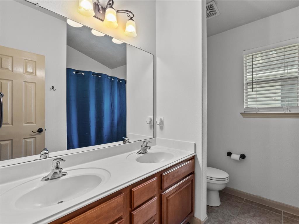 6907 Autumn Rain Lane, Spring, Texas image 28