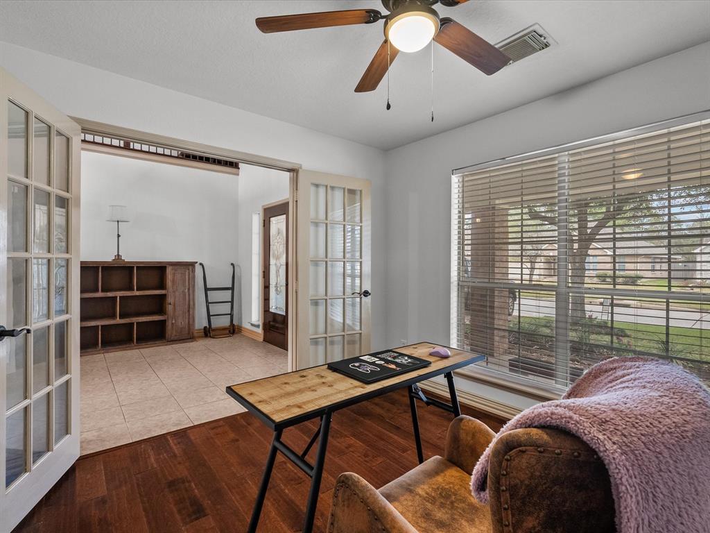 6907 Autumn Rain Lane, Spring, Texas image 7