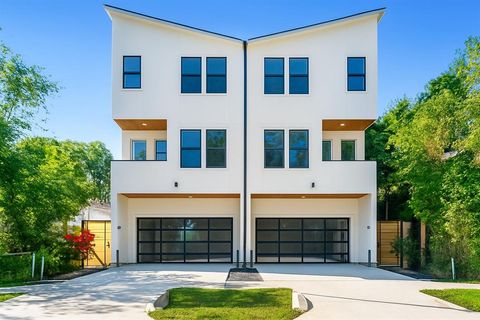 5117 Schuler Street B Houston TX 77007