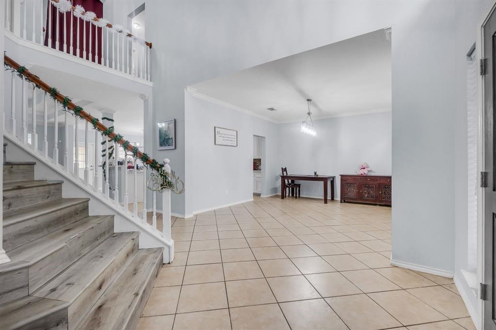 2304 Granite Shoals Court, Pearland, Texas image 37