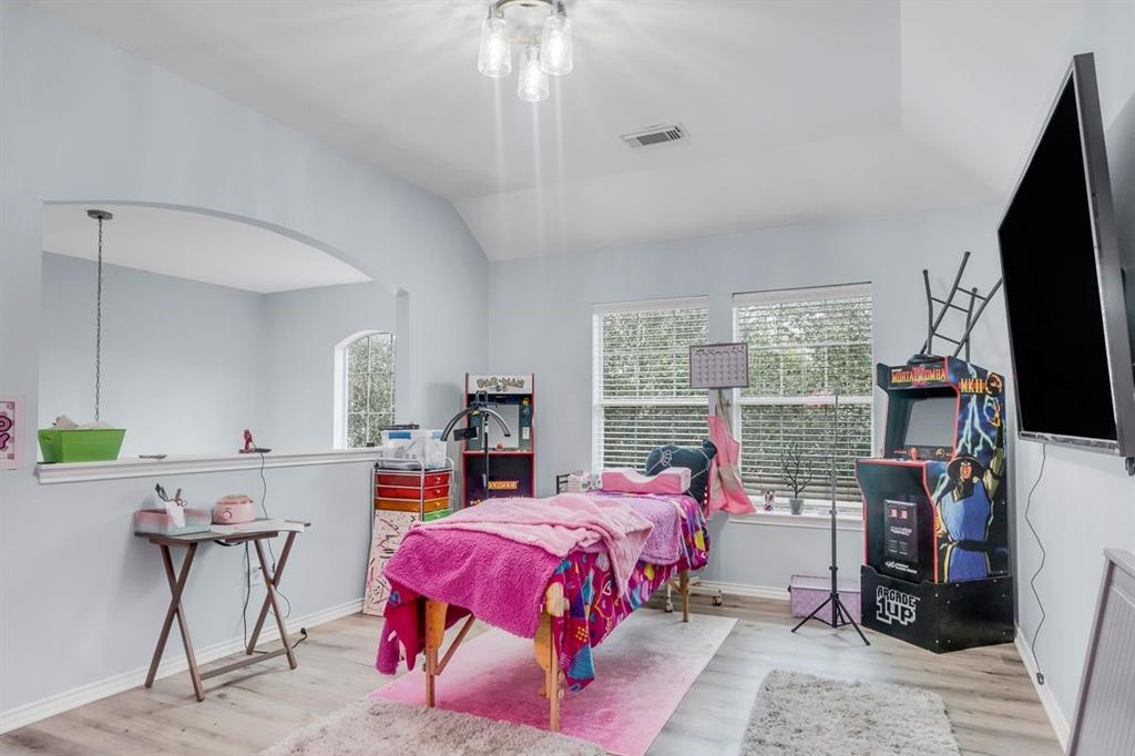 2304 Granite Shoals Court, Pearland, Texas image 31