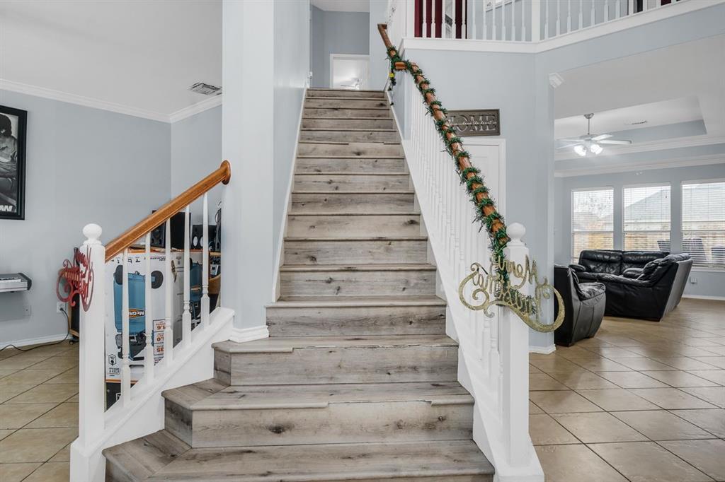 2304 Granite Shoals Court, Pearland, Texas image 23
