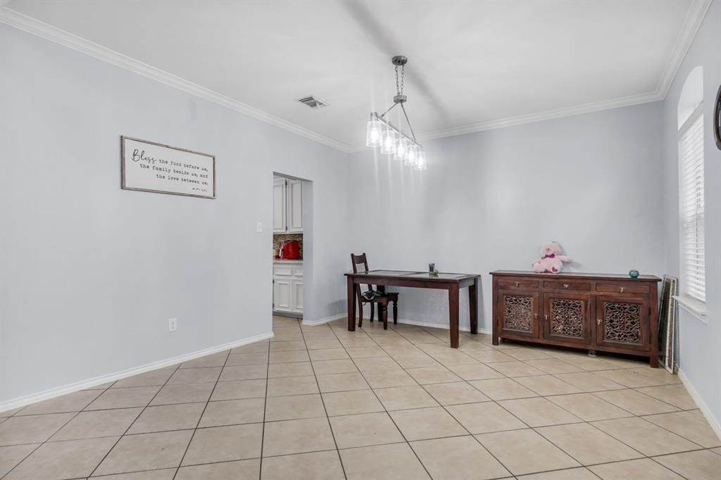 2304 Granite Shoals Court, Pearland, Texas image 39