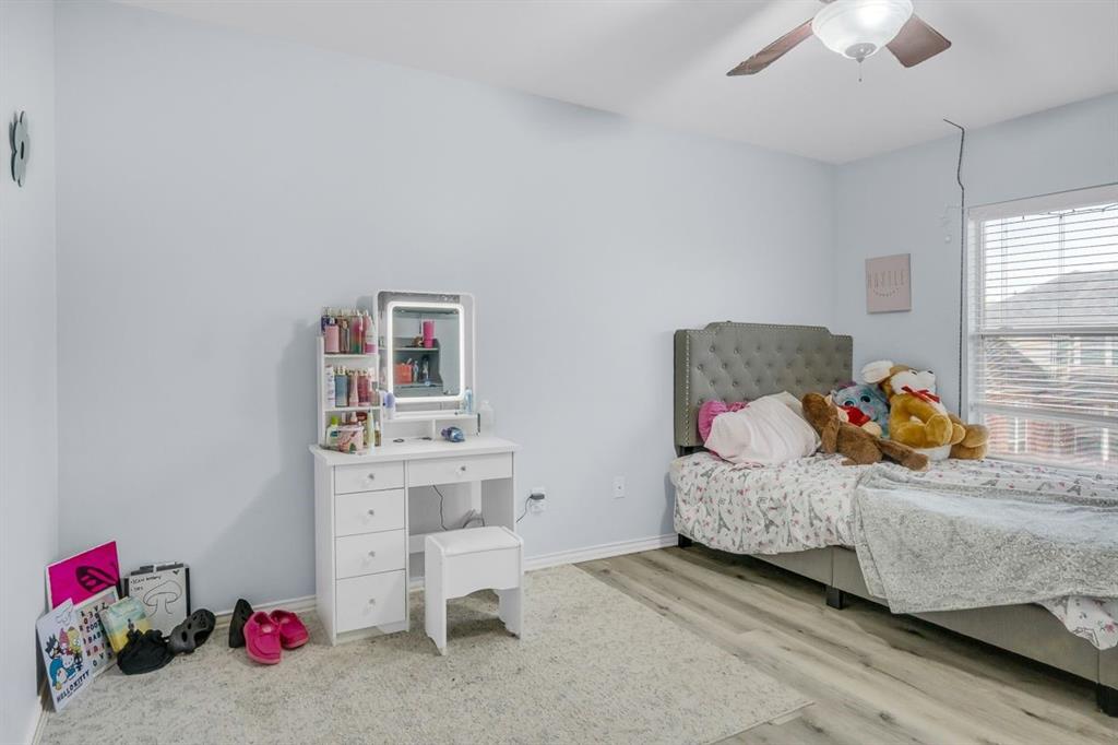 2304 Granite Shoals Court, Pearland, Texas image 25