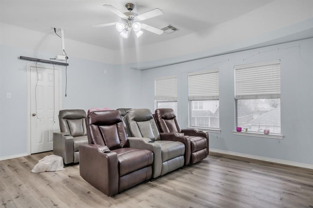 2304 Granite Shoals Court, Pearland, Texas image 35