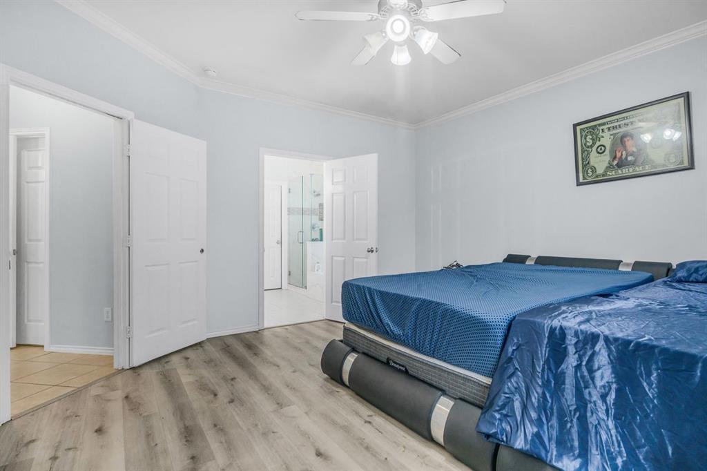 2304 Granite Shoals Court, Pearland, Texas image 19