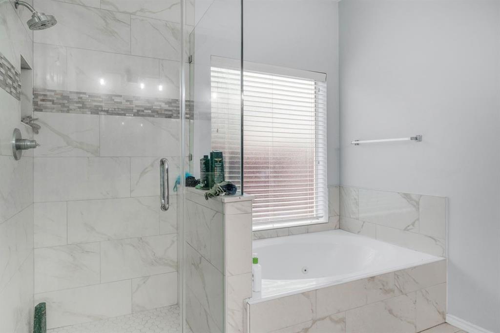 2304 Granite Shoals Court, Pearland, Texas image 21