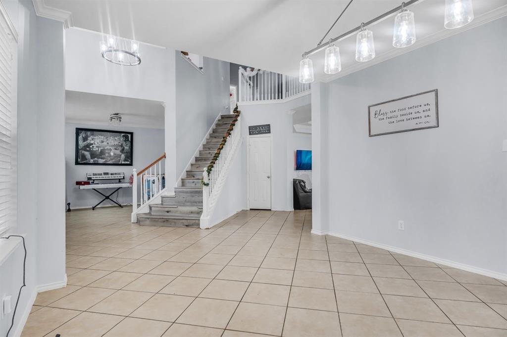 2304 Granite Shoals Court, Pearland, Texas image 38