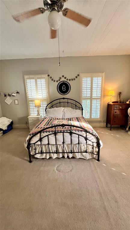 636 S Franklin St, La Grange, Texas image 42