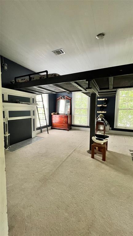 636 S Franklin St, La Grange, Texas image 43