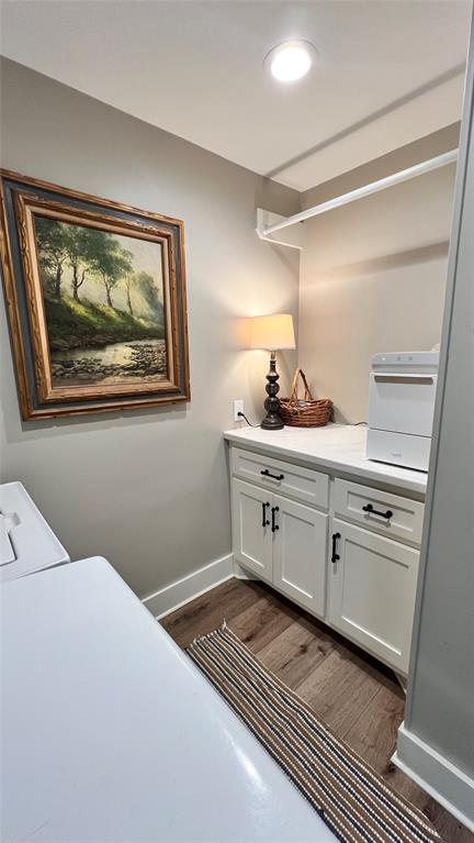 636 S Franklin St, La Grange, Texas image 11