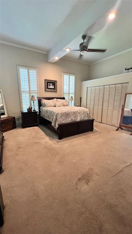 636 S Franklin St, La Grange, Texas image 24