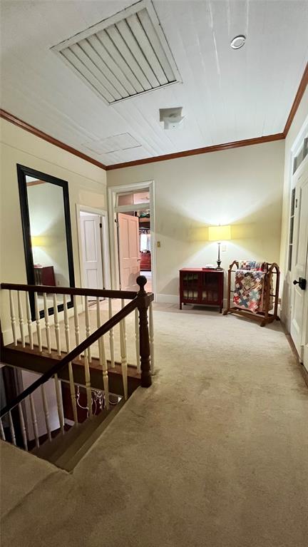 636 S Franklin St, La Grange, Texas image 41