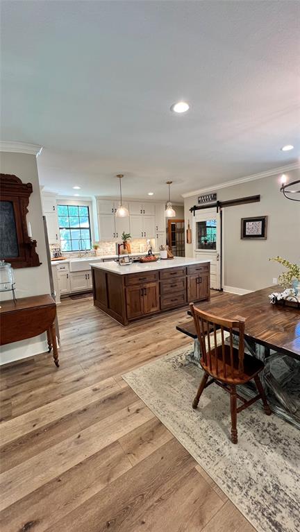 636 S Franklin St, La Grange, Texas image 7