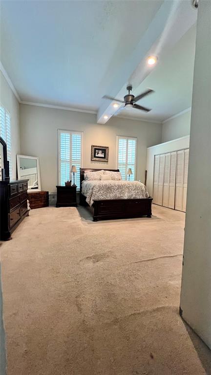 636 S Franklin St, La Grange, Texas image 23