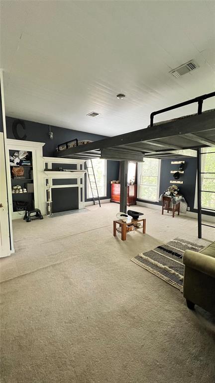 636 S Franklin St, La Grange, Texas image 39