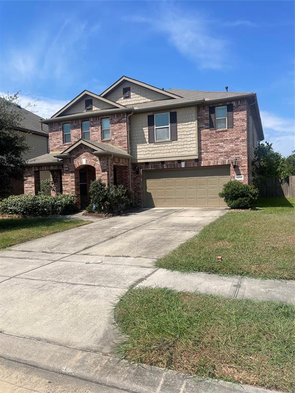 View Houston, TX 77038 house