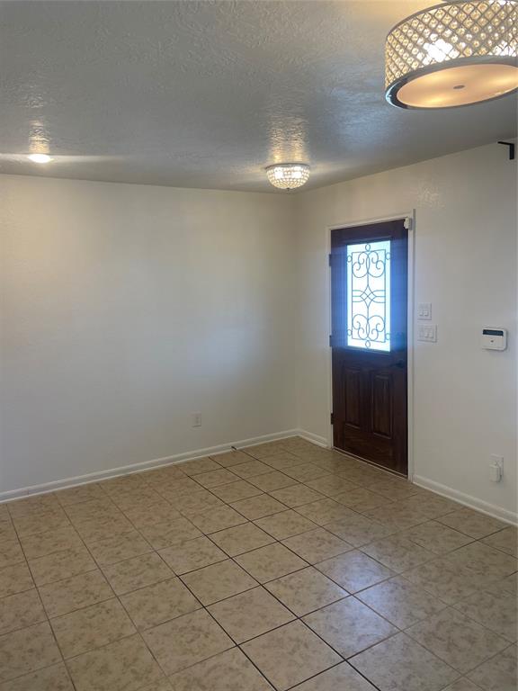 Photo 5 of 29 of 11711 Wren Crossing Drive house