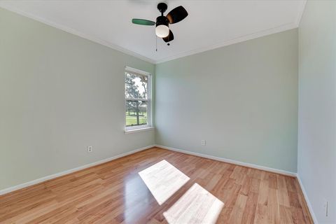 listing image 41