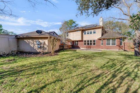 listing image 45