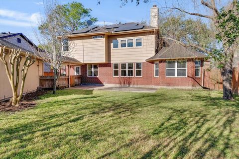 listing image 46