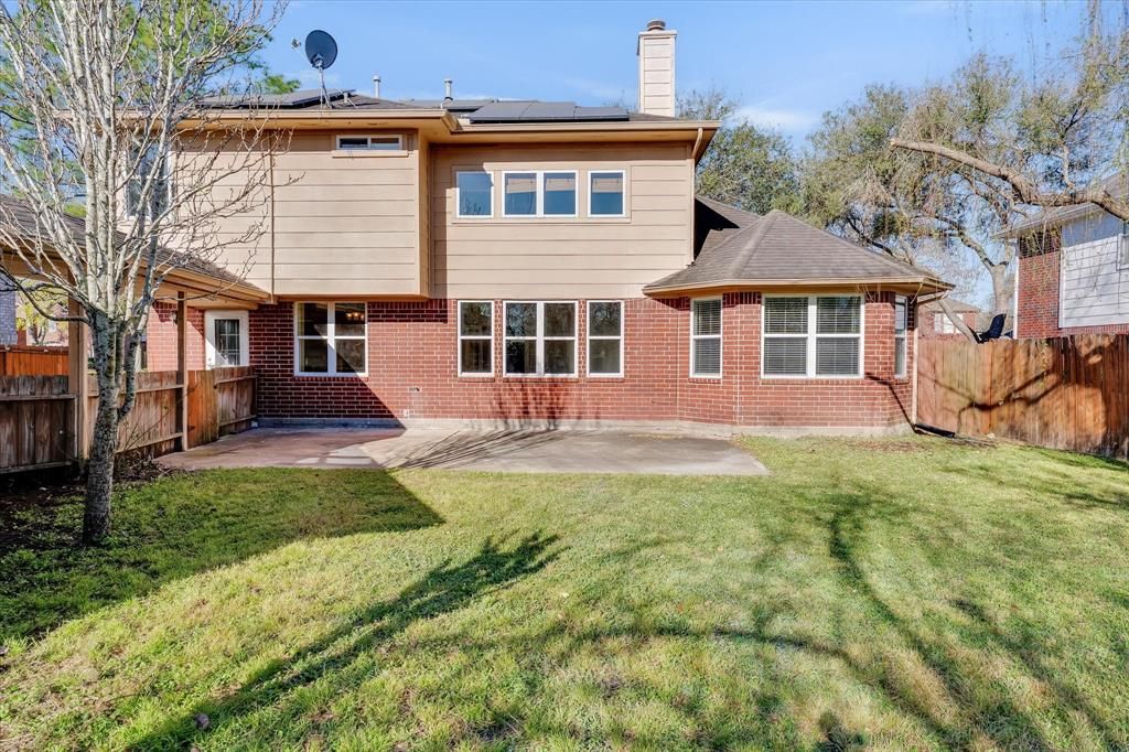 listing image 44