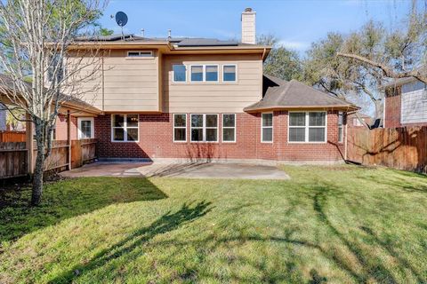 listing image 44