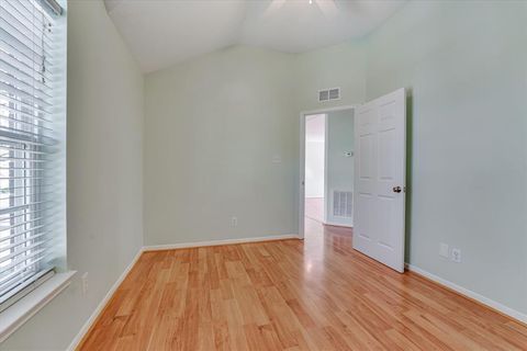 listing image 36