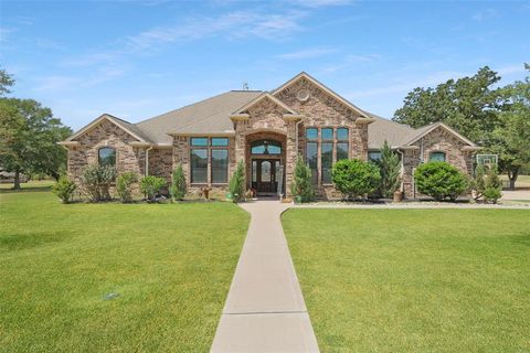 Single Family Residence in Hempstead TX 105 Hogan Lane.jpg