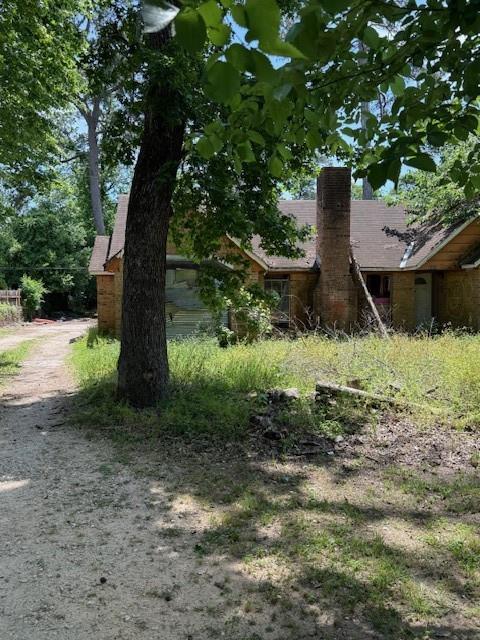 28514 Red Fox Lane, Pinehurst, Texas image 6