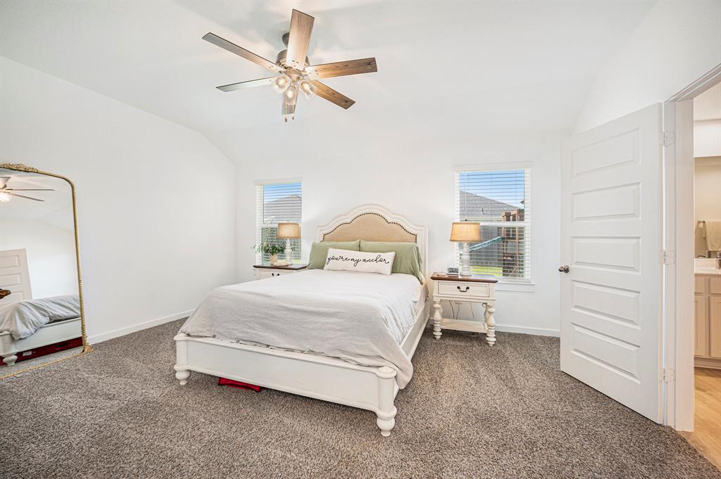 31723 Kellan Grove Court, Fulshear, Texas image 13