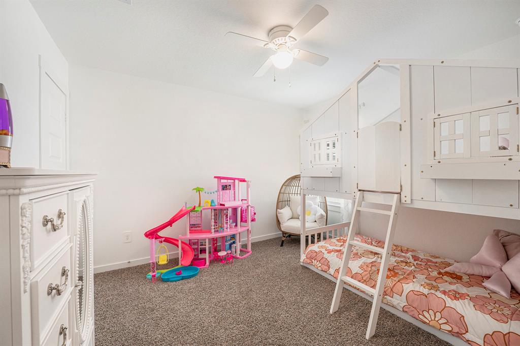 31723 Kellan Grove Court, Fulshear, Texas image 18