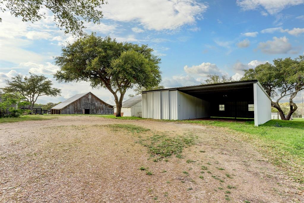 5211 Cedar Hill Road, Brenham, Texas image 35