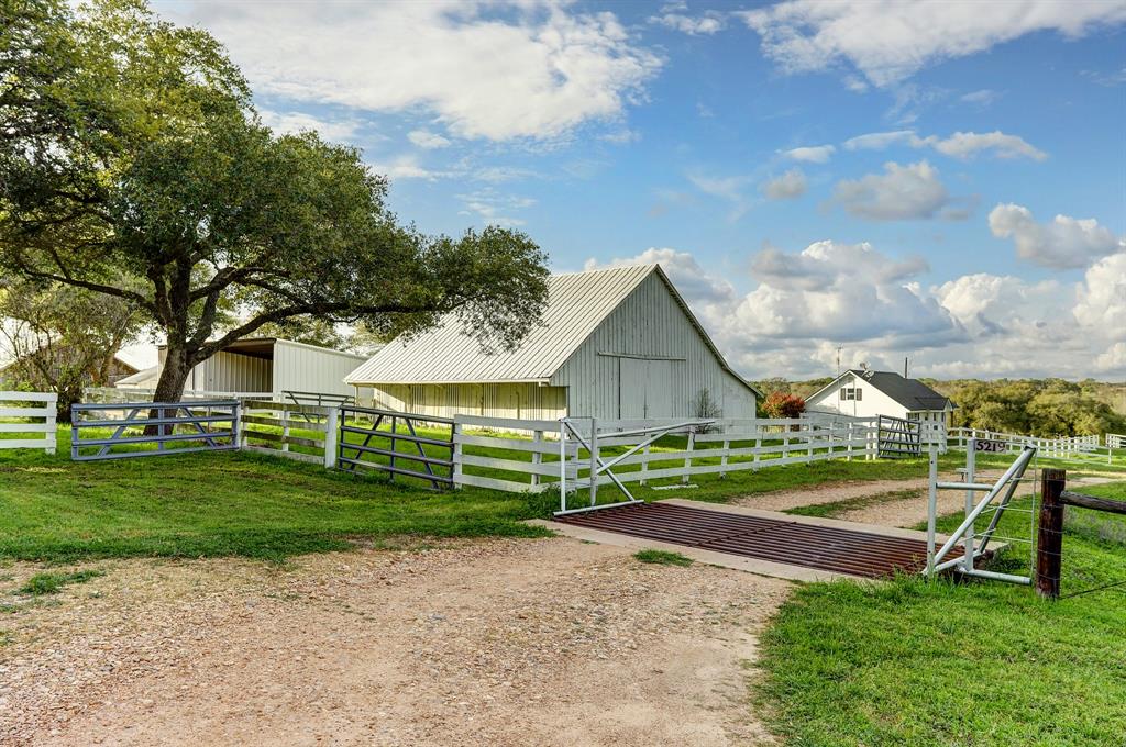 5211 Cedar Hill Road, Brenham, Texas image 34