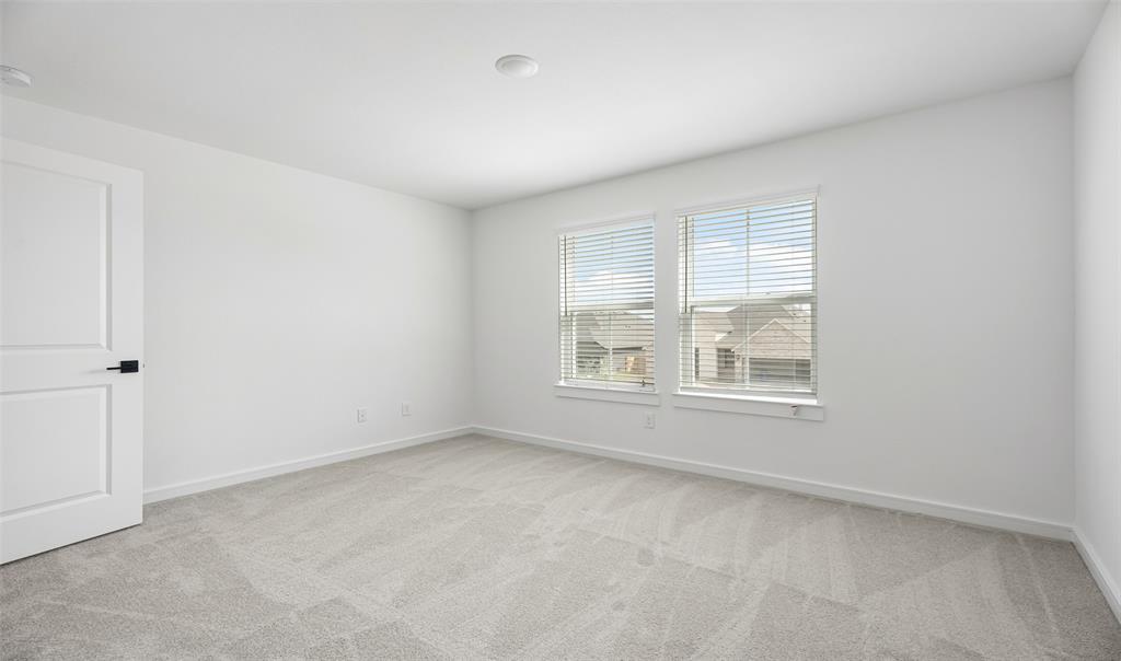 4109 Hazy Rock Lane, League City, Texas image 11