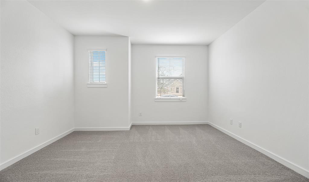 4109 Hazy Rock Lane, League City, Texas image 7