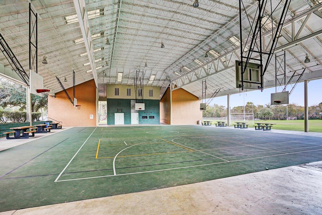 4109 Hazy Rock Lane, League City, Texas image 24
