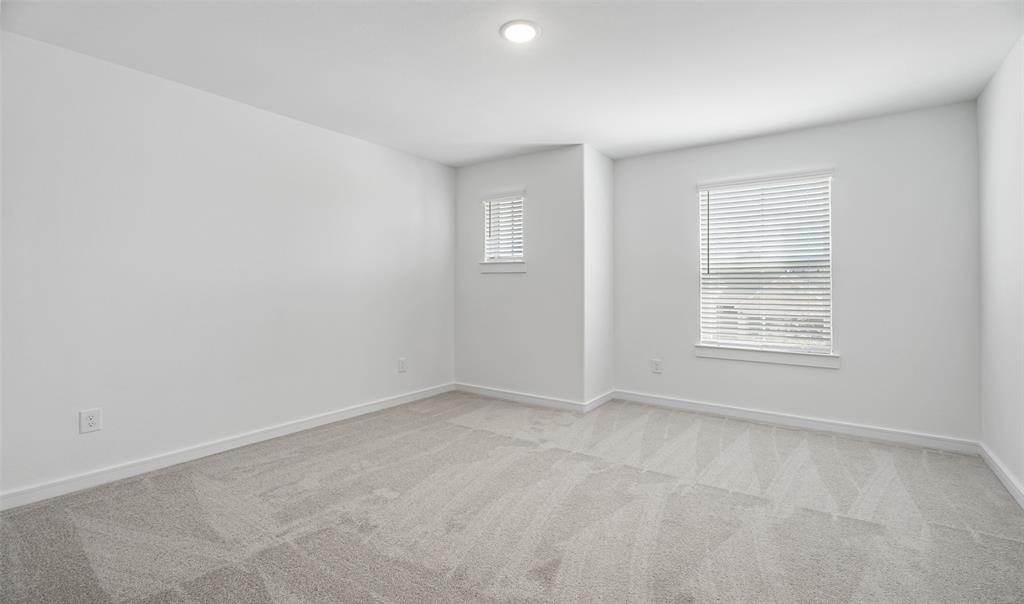 4109 Hazy Rock Lane, League City, Texas image 12