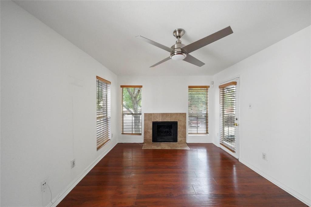 View Houston, TX 77042 condo