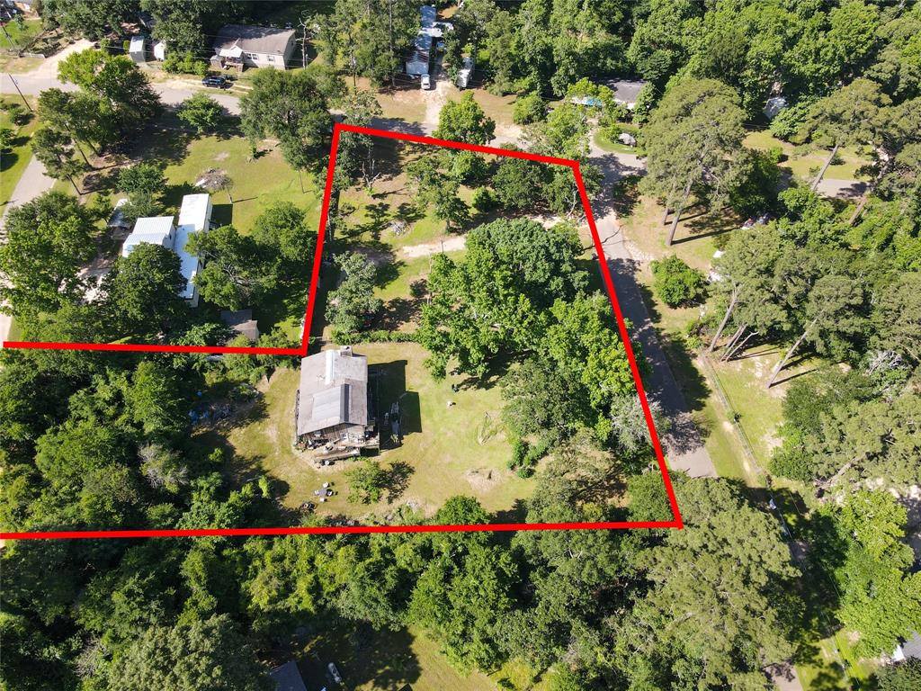 30512 Lake Circle Lane