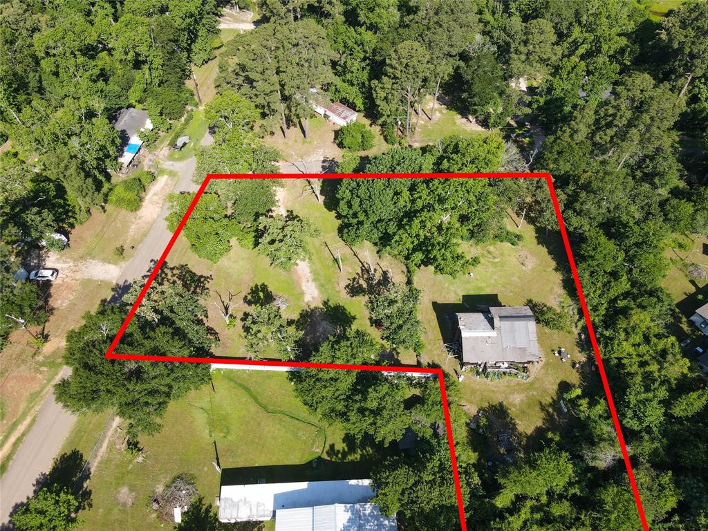 30512 Lake Circle Lane