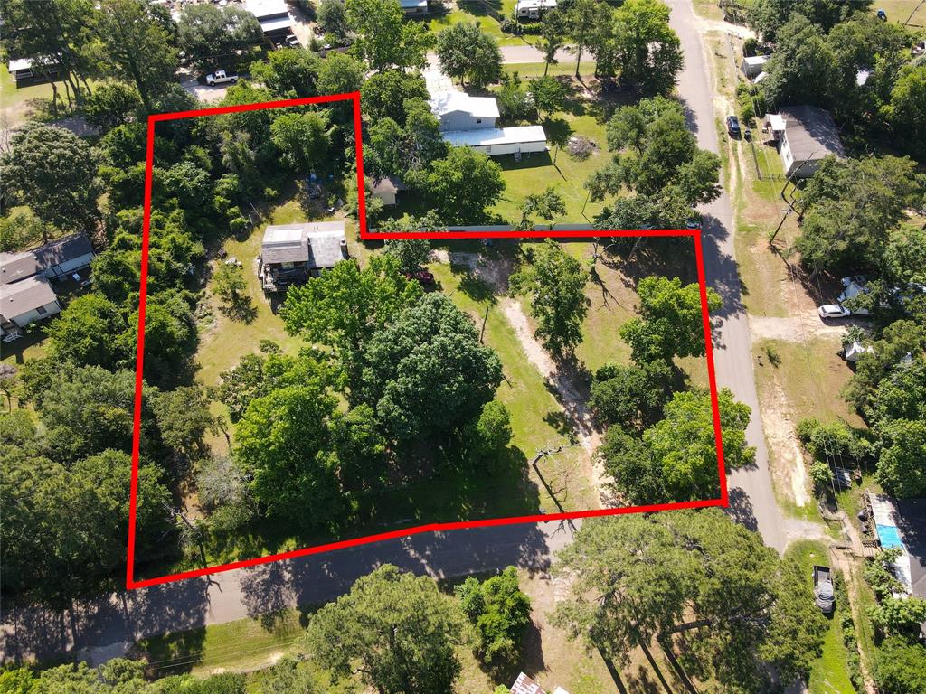 30512 Lake Circle Lane, Magnolia, Texas image 1
