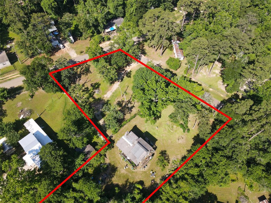 30512 Lake Circle Lane