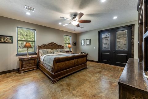 Single Family Residence in Huntsville TX 3072 State Highway 75 31.jpg