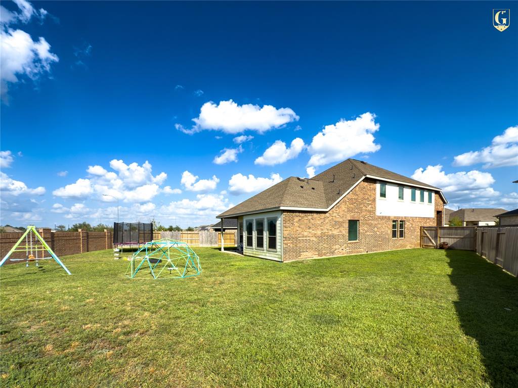 31334 Balsam Hawk Lane, Hockley, Texas image 35