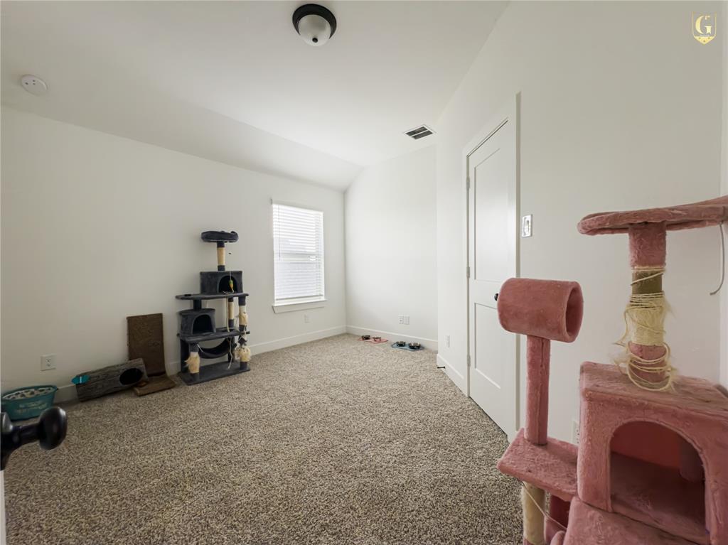 31334 Balsam Hawk Lane, Hockley, Texas image 29