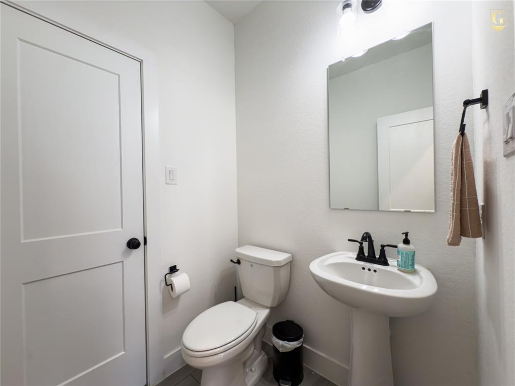31334 Balsam Hawk Lane, Hockley, Texas image 12