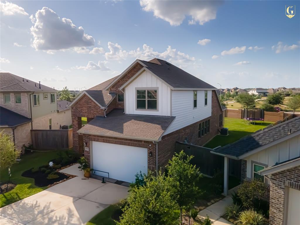 31334 Balsam Hawk Lane, Hockley, Texas image 4