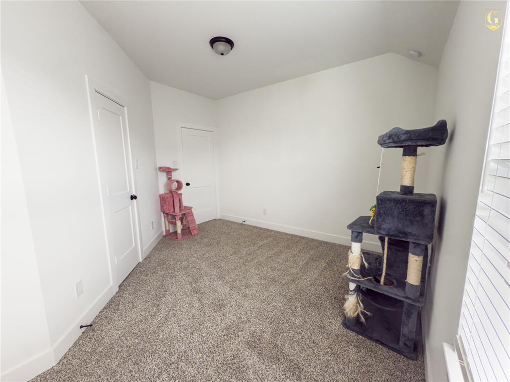 31334 Balsam Hawk Lane, Hockley, Texas image 30